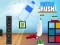 Mchezo Bottle Rush online