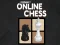 Mchezo 2 Player Online Chess online