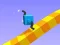 Mchezo Draw Climber 2 online
