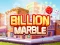 Mchezo Billion Marble online