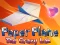 Mchezo Paper Plane: The Crazy Lab online
