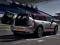 Mchezo Mini John Cooper Works Puzzle online