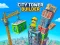 Mchezo City Tower Builder online