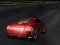 Mchezo Audi 3D Racing online