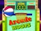 Mchezo Arcade Hoops online