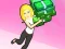 Mchezo Idle Fashion Shop online