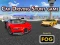 Mchezo Car Driving Stunt Game online