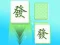 Mchezo Mahjong Match Club online