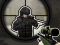 Mchezo Sniper vs Sniper online