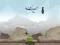 Mchezo Tank Shooter online