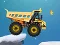 Mchezo Truck Bonanza online