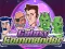 Mchezo Galaxy Commander online