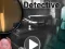 Mchezo Find The Difference Detective online