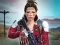 Mchezo Commando Girl online