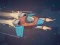 Mchezo Star Attack 3D online