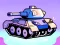 Mchezo Tanks Merge online