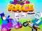 Mchezo Race Masters Rush online
