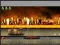 Mchezo Ultimate Cannon Strike online