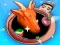 Mchezo Hole And Fill: Collect Master online