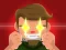 Mchezo Defeat The Monster online