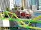 Mchezo Bridge Builder 3D online
