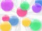 Mchezo Bubble Popper online