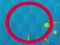 Mchezo Dangerous Spikes online