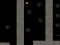 Mchezo Topdown Shooter online