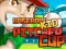 Mchezo Baseball Kid Pitcher Cup online