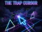 Mchezo The Trap Cursor online