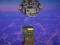 Mchezo Steampunk Tower Builder online