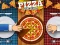 Mchezo Pizza Challenge online