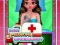 Mchezo Mia Medical Emergency online