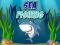 Mchezo Sea Fishing online