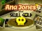 Mchezo Ana Jones online