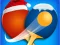Mchezo Ping Pong Arcade online