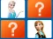 Mchezo Princess Memory online
