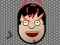 Mchezo Head Shot online