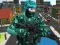 Mchezo Pixel Combat Multiplayer online