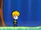 Mchezo Van The Brave Elf online