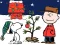 Mchezo Snoopy Christmas Jigsaw Puzzle online