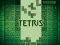 Mchezo Tetris online