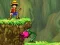 Mchezo One Piece's New Adventure online