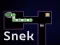 Mchezo Snek online