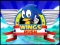 Mchezo Wings Rush online