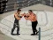 Mchezo Smash Boxing online