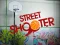 Mchezo Street Shooter online