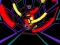 Mchezo Space Speed online
