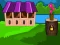 Mchezo Stud Farm Escape online