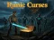 Mchezo Runic Curses online